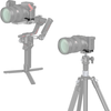 SmallRig 4338 do Sony A6700