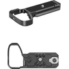 SmallRig 4338 do Sony A6700