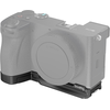 SmallRig 4338 do Sony A6700