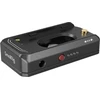 SmallRig 4341 NP-F battery Adapteris Mount Plate Kit with NP-FZ100 Dummy Baterija Power Cable
