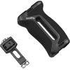 SMALLRIG 4346 SIDE HANDLE WITH TWO-IN-ONE LOCATING SCREW