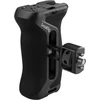 SMALLRIG 4346 SIDE HANDLE WITH TWO-IN-ONE LOCATING SCREW