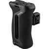 SMALLRIG 4346 SIDE HANDLE WITH TWO-IN-ONE LOCATING SCREW