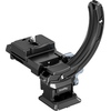 SmallRig 4349 Horizontal-to-Vertical Mount Plate Kit for Mirrorless Cameras