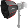 SMALLRIG 4358 MINI PARABOLIC SOFTBOX RA-D30 FOR RC 60 B