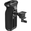 SmallRig 4359 Universal Rotatable NATO Side Handle