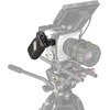 SmallRig 4359 Universal Rotatable NATO Side Handle