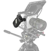 SmallRig 4359 Universal Rotatable NATO Side Handle