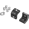 SmallRig 4360 Mini L-Shaped Mount Plate Kit