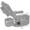 SmallRig 4360 Mini L-Shaped Mount Plate Kit