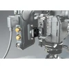 SmallRig 4360 Mini L-Shaped Mount Plate Kit