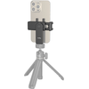 SmallRig 4366 Easy Loading &amp; Fast Switch Išmanusis telefonas Holder