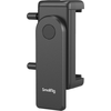 SmallRig 4366 Easy Loading &amp; Fast Switch Išmanusis telefonas Holder