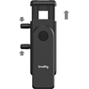 SmallRig 4366 Easy Loading &amp; Fast Switch Išmanusis telefonas Holder