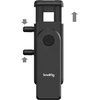 SmallRig 4366 Easy Loading & Fast Switch Išmanusis telefonas Holder