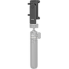 SmallRig 4366 Easy Loading &amp; Fast Switch Išmanusis telefonas Holder