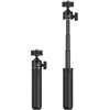 SmallRig Išmanusis telefonas Vlog Tripod Kit VK-30 Advanced Version 4367