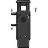 SmallRig Išmanusis telefonas Vlog Tripod Kit VK-50 Advanced Version 4369