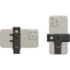 SmallRig Išmanusis telefonas Vlog Tripod Kit VK-50 Advanced Version 4369