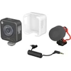 SmallRig Išmanusis telefonas Vlog Tripod Kit VK-50 Advanced Version 4369