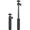 SmallRig Išmanusis telefonas Vlog Tripod Kit VK-50 Advanced Version 4369