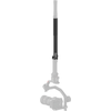 SmallRig 4378 Extension Arm for DJI Stabilizer