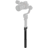 SmallRig 4378 Extension Arm for DJI Stabilizer
