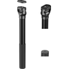 SmallRig 4378 Extension Arm for DJI Stabilizer