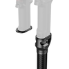 SmallRig 4378 Extension Arm for DJI Stabilizer