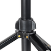 SmallRig Light Stand RA-S200 (4379)