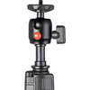 SmallRig Light Stand RA-S200 (4379)