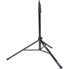 SmallRig Light Stand RA-S200 (4379)