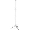 SmallRig Light Stand RA-S200 (4379)