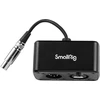 SmallRig 4390 DMX Adapteris