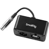 SmallRig 4390 DMX Adapteris