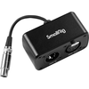 SmallRig 4390 DMX Adapteris