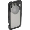 SmallRig 4391 Mobile Video Cage for iPhone 15 Pro Max