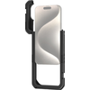 SmallRig 4391 Mobile Video Cage for iPhone 15 Pro Max