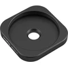 „SmallRig 4395“ universalus laikiklis, skirtas 37 mm sriegiuotam objektyvo adapteriui