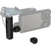 „SmallRig 4403“ šoninė rankena su greito atleidimo funkcija