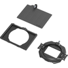 SmallRig 4409 Lite Matte Box with Adjustable Clamp