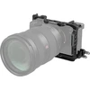 SMALLRIG 4422 CAGE KIT FOR SONY A7CII / A7CR