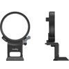 SmallRig 4424 Rotatable Horizontal-to-Vertical Mount Plate for Sony A7C II / A7 CR
