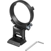 SmallRig 4424 Rotatable Horizontal-to-Vertical Mount Plate for Sony A7C II / A7 CR