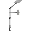 SMALLRIG 4456 LIVE DESKTOP CAMERA BRACKET DT-50