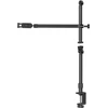 SMALLRIG 4456 LIVE DESKTOP CAMERA BRACKET DT-50