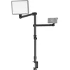 SMALLRIG 4456 LIVE DESKTOP CAMERA BRACKET DT-50
