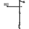 SMALLRIG 4456 LIVE DESKTOP CAMERA BRACKET DT-50