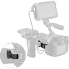 SmallRig 4458 Side Handle Extension Adapteris with NATO Clamp