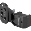 SmallRig 4458 Side Handle Extension Adapteris with NATO Clamp